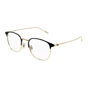NEW MONTBLANC EYEGLASSES